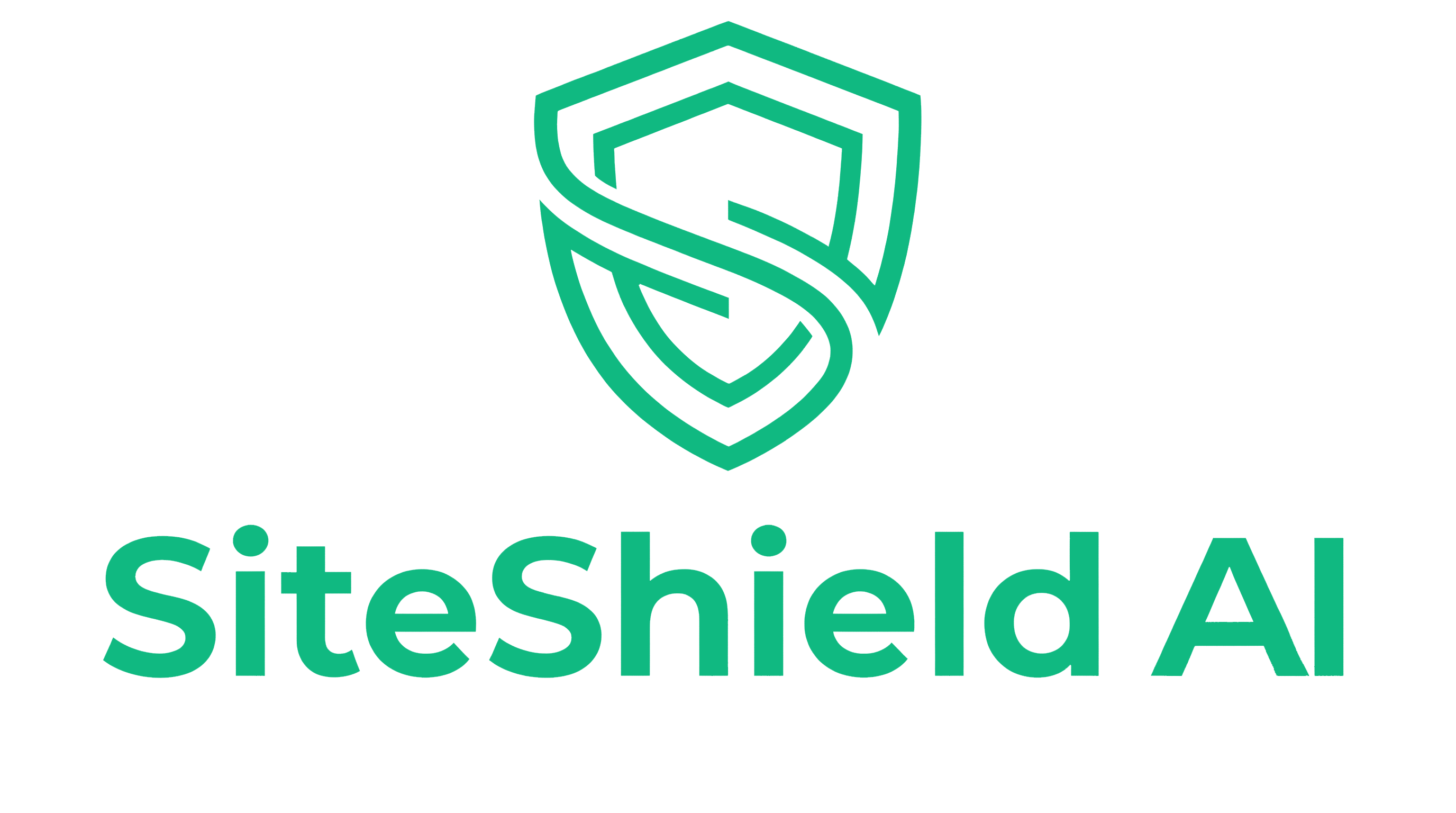 SiteShield AI